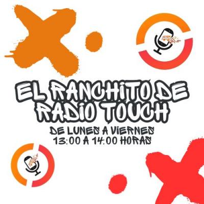 EL RANCHITO DE RADIO TOUCH