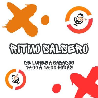 RITMO SALSERO